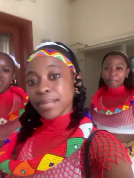 iy'nkabi zami🥹❤️❤️@Asanda.Makhaye💋 @amatshiwelele_festival #AfricanSports #amatshitshifestival #goviral #fyp #sama28 #ubuntombi #mzukwasekadimbane #foryoupage #trendingvideo #viralvideos #ubuntombi_ukuzigcina 