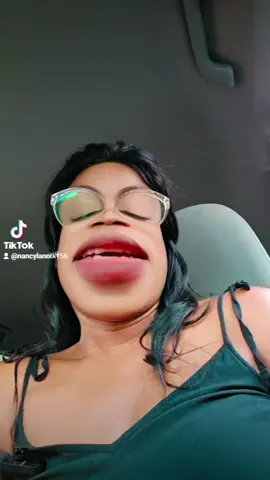 #💚💚💚💯 