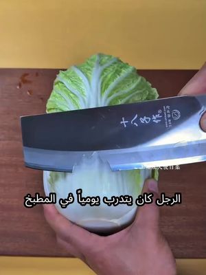 شاهد الأعمال الدرامية القصيرة الشهيرة على الإنترنت مجانا ، تعال وألق نظرة