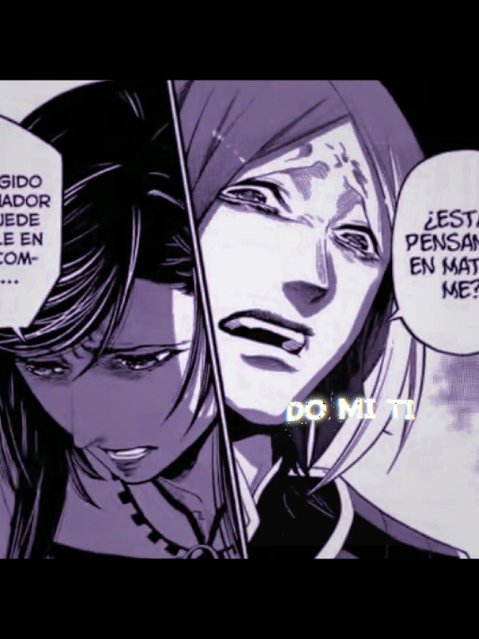 La obsesión de Loki lo inició todo ☠️ #shuumatsunovalkyrie #recordofragnarok #paratiiiiiiiiiiiiiiiiiiiiiiiiiiiiiii #video #Otaku #Anime #animeedit #loki  #fyp #f