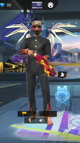 sondnya gacor #mentahanmanzy #manzyyas #elitecees🥴🤙 #jagoancs🥵🤙 #old #free_fire #mentahanepep #hd #epepburik #mentahanvideo 