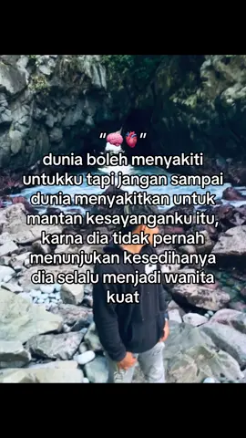 🙂#4u #fypage #foryoupage #fyp #gamon #sadstory #lewatberanda 