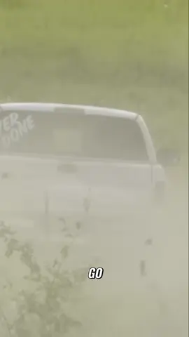 Danger Ranger EPIC AIR TIME earns name We almost hit the Ranger! Intense moments and surprising airtime as we push limits. Join us for a wild ride and see if we won! We gotta go look. #RangerFail #OffRoading #EpicJump #CloseCall #AirTime #Mudding #ExtremeDriving #FailCompilation #OutdoorAdventure #ViralVideo#dangerranger#cleetus#mcfarland#freedom#makeamericagreatagain🇺🇸❤️