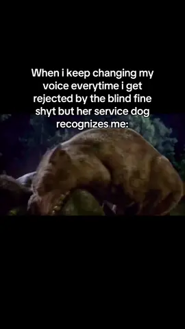 #fake #fakebody #fakebodyy⚠️ #fakeeverything #fyp #real #realshi #foryou #fyp • #xyzbca #zyxcba #viral #tiktok #image #12am #trending #relatable #hulk #thehulk #2003 #2008 #brucebanner #mcu #marvel