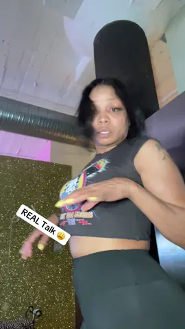 #kitashah #reelkita #real #family #stl #stlouis #fyp #fyp