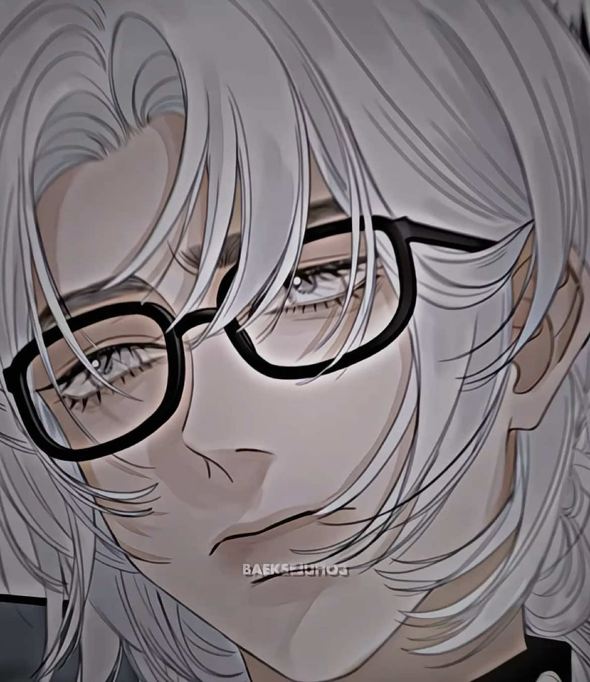 NEW CHP!! someone please bully me into studying 😩 #misszuoying #左英小姐 #gl #glmanhua #manhwaedit #wlw #yuri #glrecommendation #fypシ゚ #foryoupage 