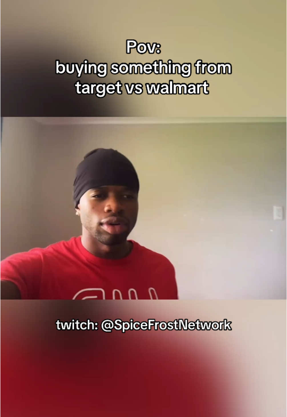 #babyspicecj 