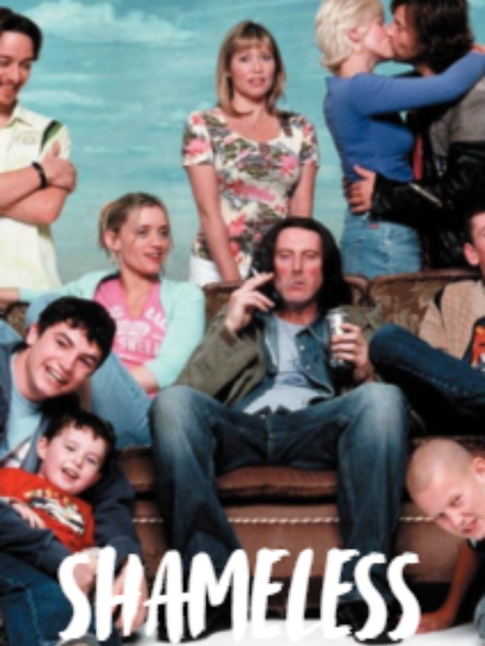 Imagine dropping life-changing crypto advice during a pizza delivery… and not even getting a “thank you.”
 Only in Shameless could a side character casually help someone make a fortune—then get completely ignored like it
 was nothing.
 This scene is painfully real, kinda hilarious, and so on-brand for the chaos of the Gallaghers.
 👉 Follow for more unforgettable TV moments that leave you speechless.
 
 #Shameless #CryptoFail #PizzaGuy #UnderratedCharacters #TVDrama #NoThanks #AwkwardMoments 
 #GallagherLife #ComedyDrama #Reels #ExplorePage #ViralClips #FYP 