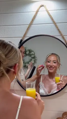 MYYYY GIRLSSSS 🙈🙈🙈🙈