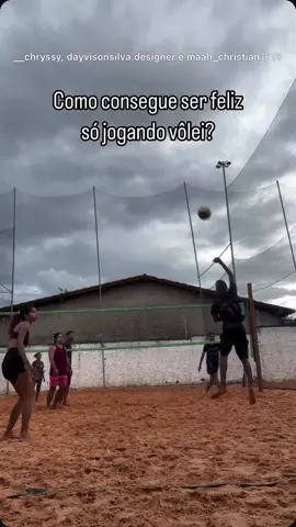 #volleyball     #memesvolei        #volleyballplayer    #voleibrasil   #voleidepraia    #ataquefofodefofura  #volleyballworld 