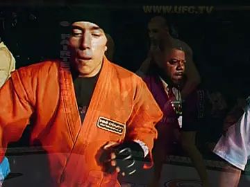 #CapCut #edit #UFC #fyp #fypシ #fypage #fypシ゚viral #combatsports #actionsports #abcxyz #xyzbca 