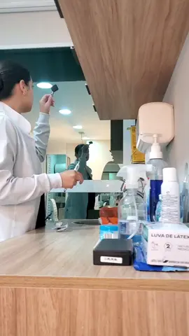 #odontoporamor 🫠