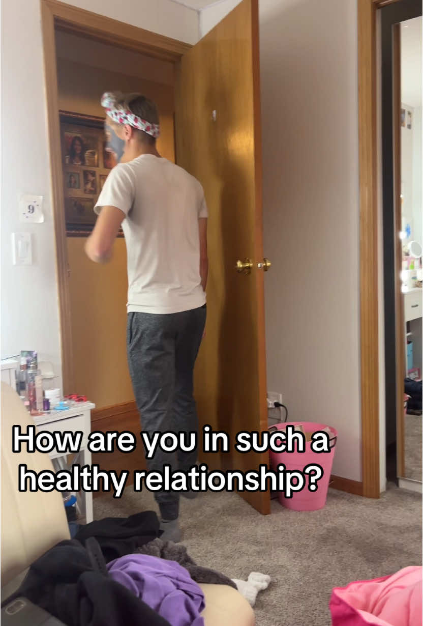 hehehehehe #hairinspo 