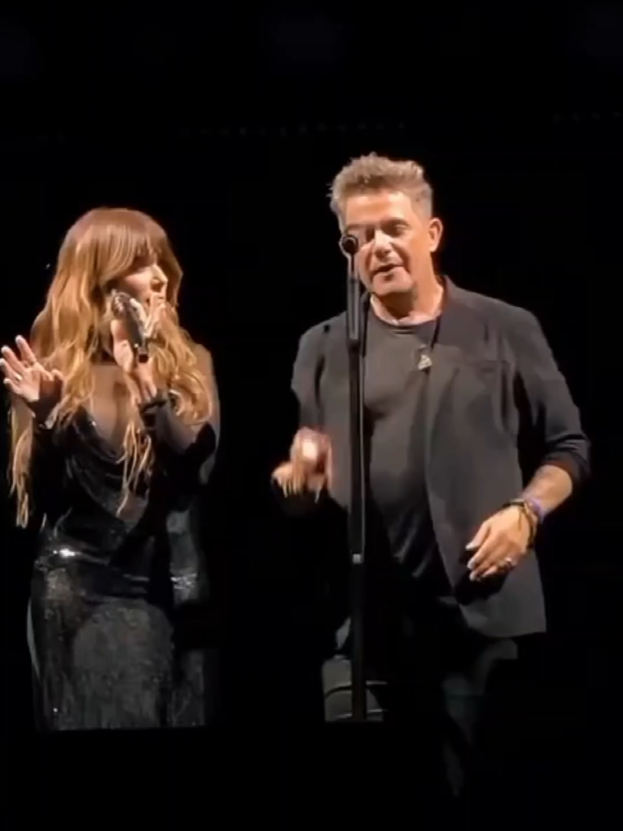 #Muero #kanygarcia #AlejandroSanz 