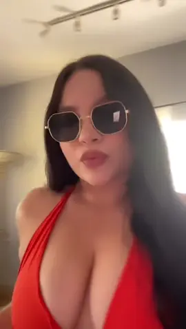 #fyp #fuerzaregida @JOP 