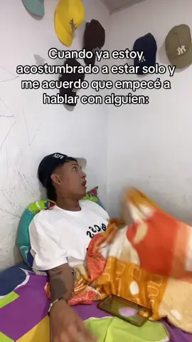 Casi me voy 🤣 #humor #parati 