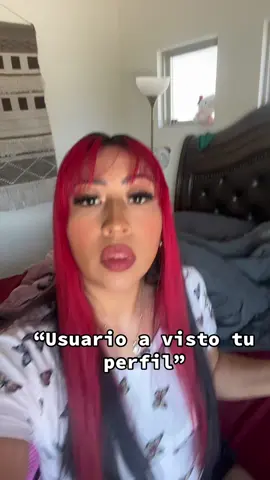 Apoco ya volviste 😅 #apocoyavolviste #apoco #yquepaso #usuario #perfil #vistotuperfil #usuarioavistotuperfil #notecumplioloqueteprometio #eseconquientefuiste #paratii #fyp 
