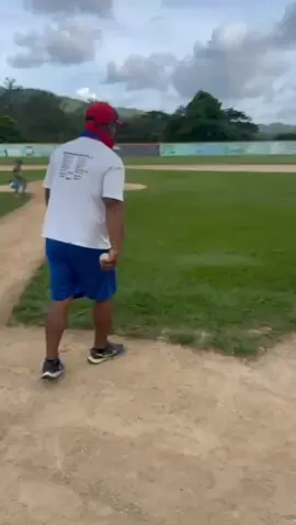 año 2040 dónde se bate el cobre como es y después q tienen 10 y 11 años y son unos prospectazos vienen los labiosos y dicen q uno no hace nada