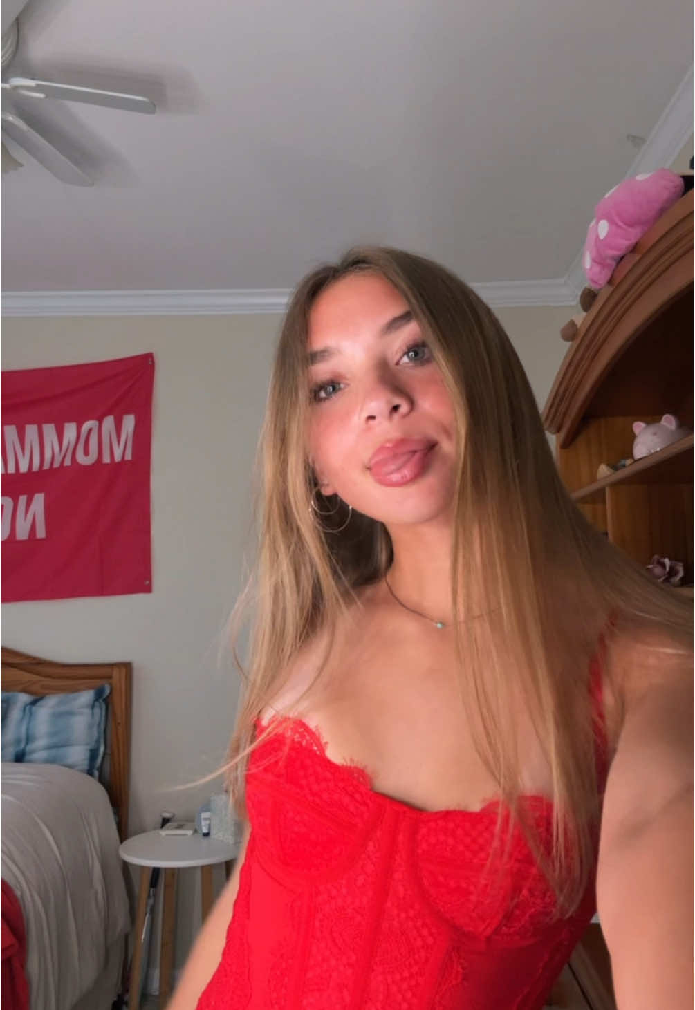 one more 😁