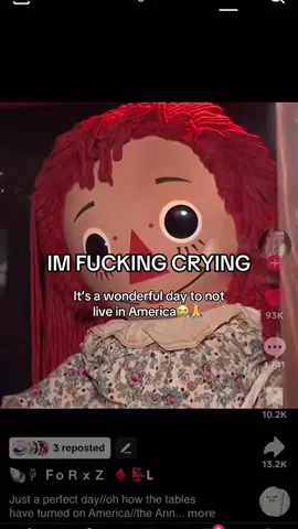 nobody will understand how funny this is so unexpected 😭 #fyp #meme #laughing #ing #ingrownhair #Annabelle #annabelleescape #trynottolaughtiktoktv 