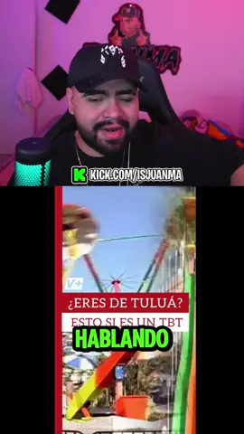 Los juegos de la 14 en tulua son el verdadero recuerdo #tulua #fyp #stream #valledelcauca #irl #kick 