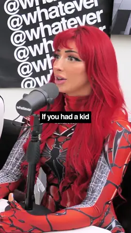 Is he wrong for saying he would DISOWN his kid over THIS?!