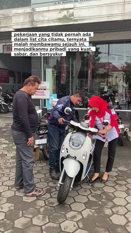 #saleshonda #salesmotorhonda #honda54motor #54motor #hondapekalongan #pekalongan 