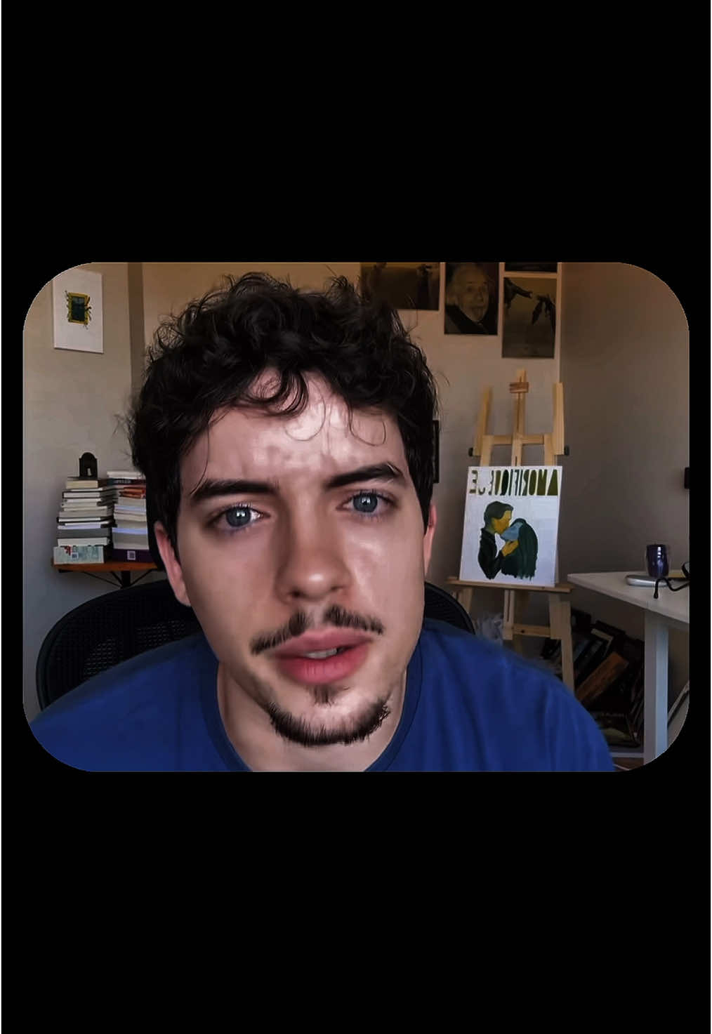Às vezes, aquilo que desejamos não está alinhado com nosso bem maior…#desenvolvimentopessoal #reflexão #fyp #fy #viral 