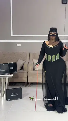 #فستان_العيد #فستان #fashion #مالي_خلق_احط_هاشتاقات🧢 #فساتين_فخمه #تربة #cupcut #حركة_إكسبلور #السعوديه #فساتين_سهره #trin #tiktok #pov #fyp #capcut #explor #قطر🇶🇦 #الرياض_الان #حركه_الاكسبلور