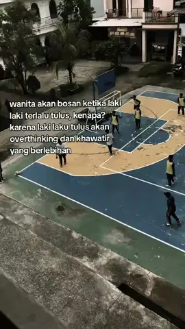 #smkdewantara2 #xybca #lewatberandafyp #katakata #fyp #storykampung #fyppppppppppppp 