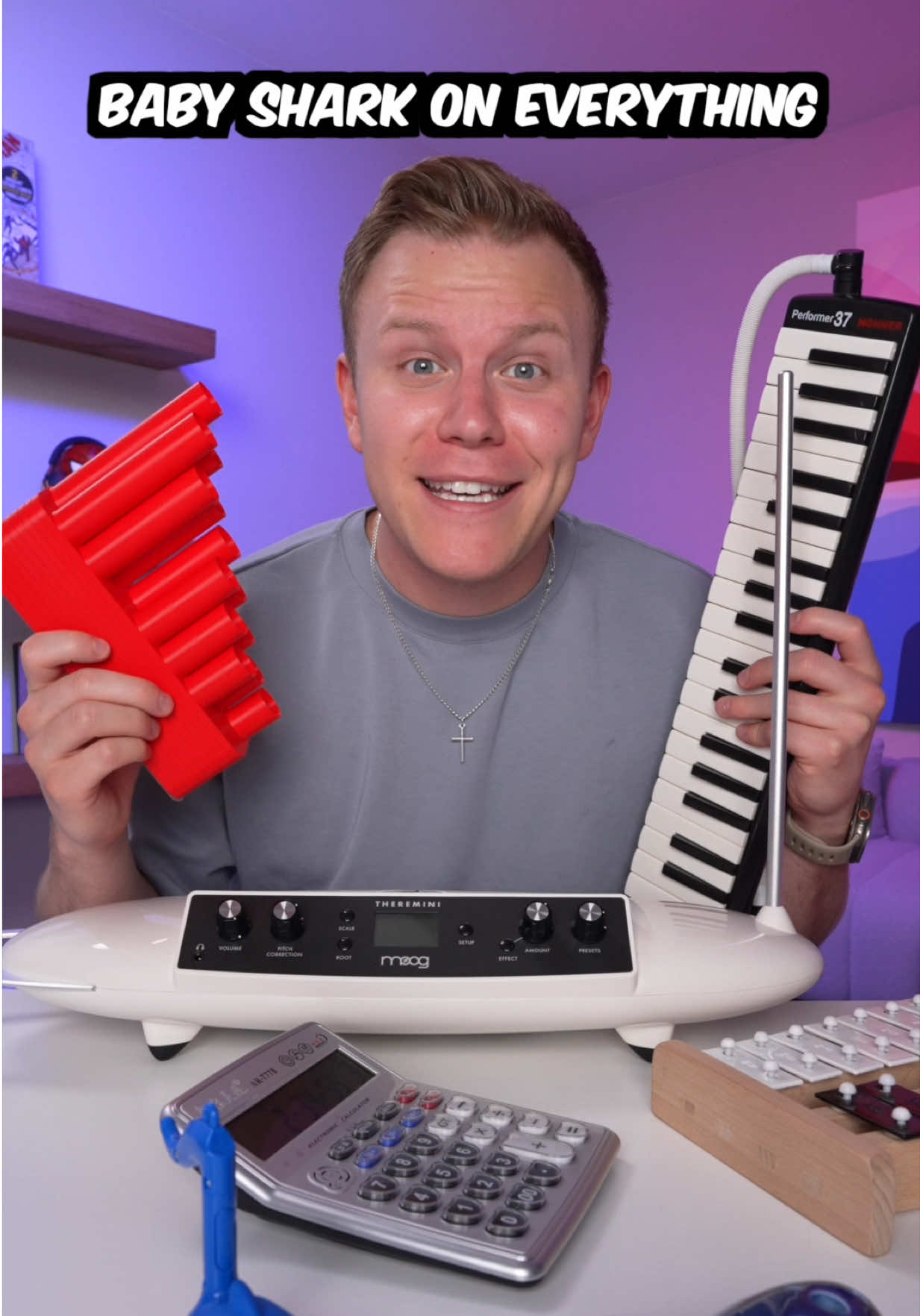 I need violin lessons 😭