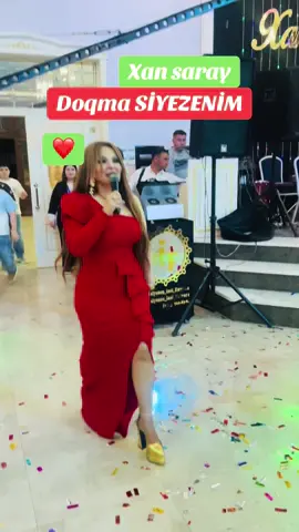 Venichka 2025 doqma SİYEZENİMDE#tiktok #tiktokazerbaycan🇦🇿 #öneçıkar #siyezen #şimal #göycay #nijniynovgorod🇷🇺 #quba #xacmaz #gedebey #toy #xansaray @kamranramazanof 