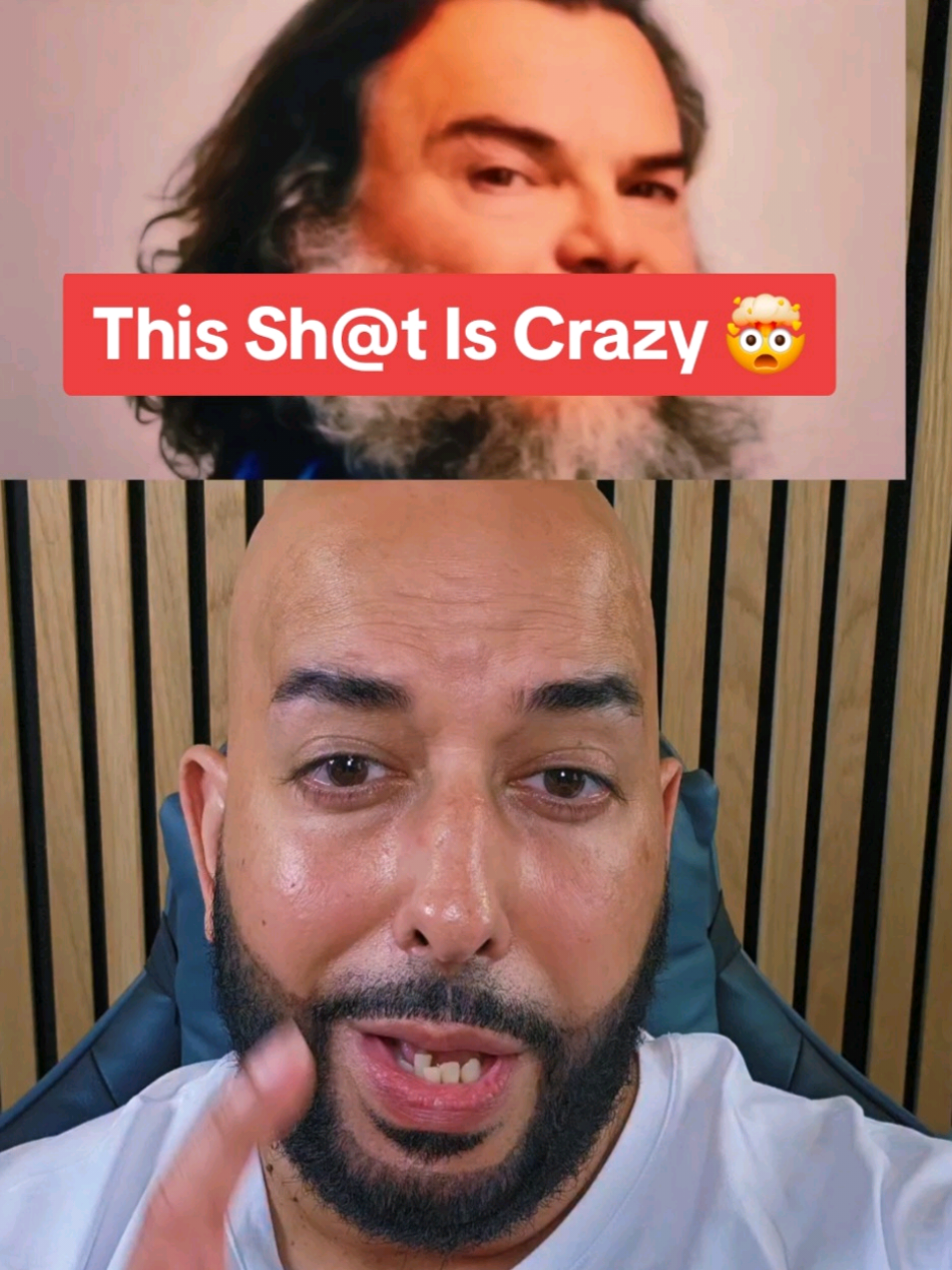 This Sh@t is crazy! #boomboom #boomboominhaler #boomboomstick #nasalstick #nasalinhaler #breath #congestion  #TiktokShopCreatorPicks  #TikTokShopRestock  #spotlightfinds #TikTokShop  #TikTokMadeMeBuylt #BoomBoomNewArrivals #FreeYourNose #TikTokshopMemorialday 