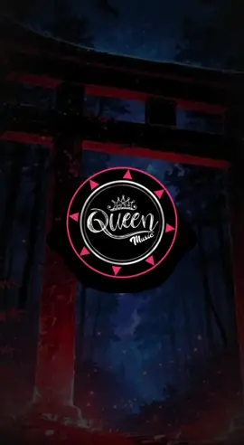 ASEKKKK 🎧💃 . #soundviral #aveeplayer #djmusic #🎧 #fyp #music #jedagjedug #fullbass #foryou #remix #djjedagjedug #djviraltiktok #djfullbass #masukberanda #bassboosted #sound #djremix #musik 