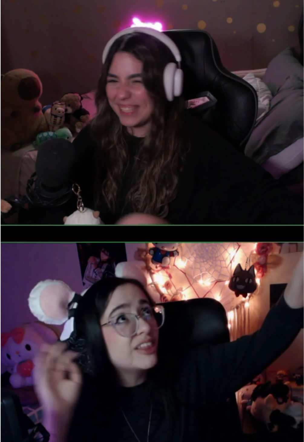 Los venezolanos que emigraron en 2017 be like:  #fyp #parati #venezuela #españa #twitch #twitchvenezuela #podcast @Miki 