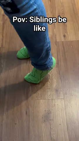 It’s true though 😭🙏🏻 #fyp #fy #Siblings #relatable #silly 