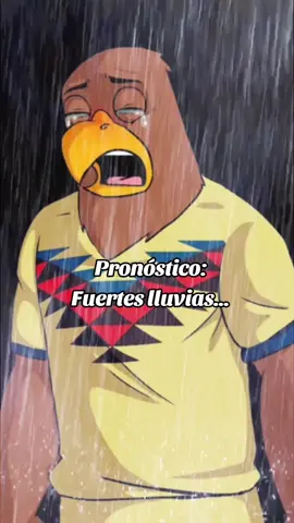Pronostico: Fuertes lluvias... Pero no por el clima, si no por todos los americanistas que estan llorando... #🤣🤣🤣 #risa #Sarcasmo #Humor #Comedia #10k #10kviews #Views #crecerentiktok #folowers #foryouuuuuuuuuuuuu #pryyyyyyyyyyyyyyyyyyyyyyyyyyyyyyyyyyyy #paratiiiiiiiiiiiiiiiiiiiiiiiiiiiiiii #Foryouuu #clubamerica  #CapCut #Follower 