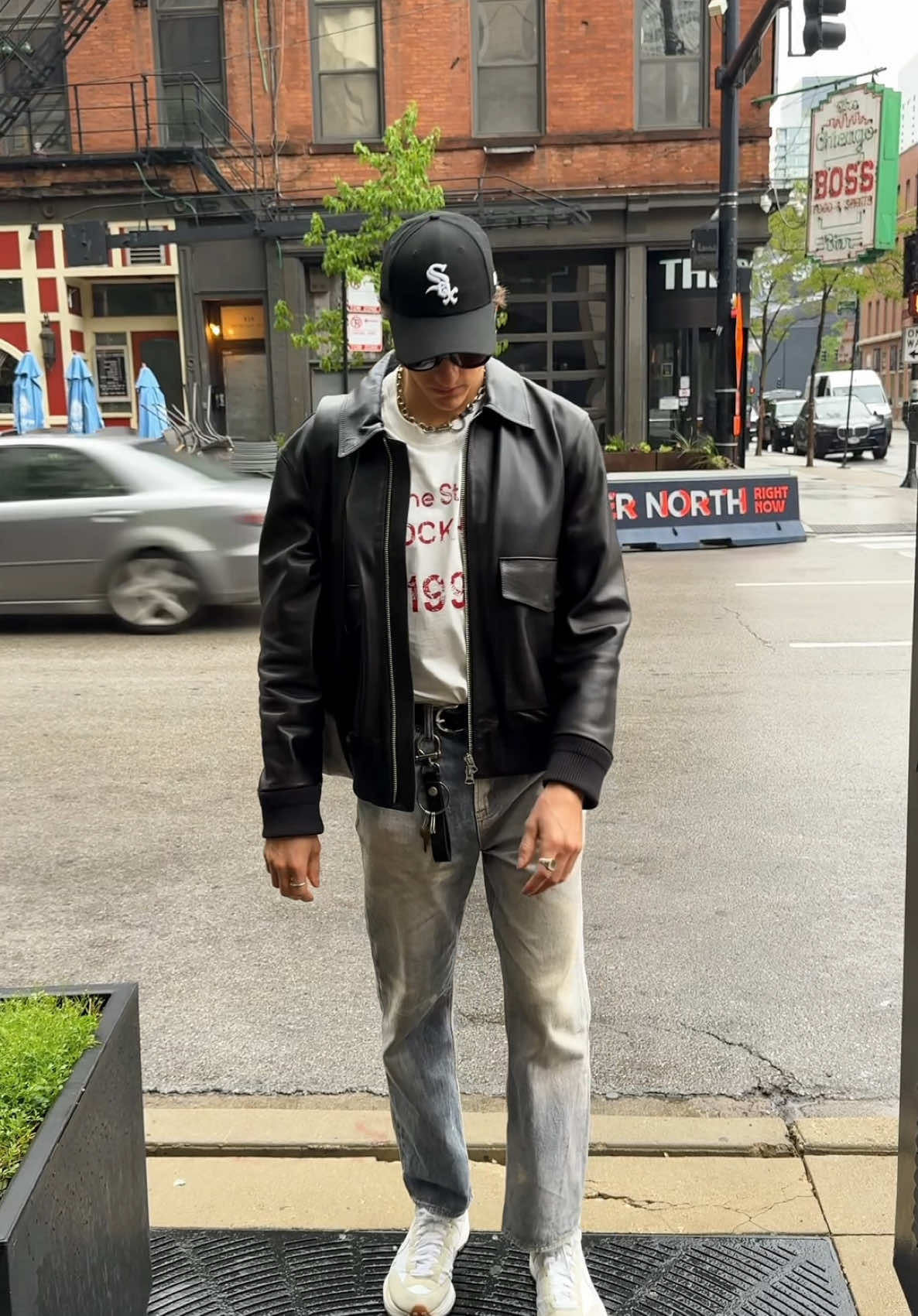 My Uniform #acnestudios #ourlegacythirdcut #mensfashion #mensstyle #springfashion #ourlegacy #StreetStyle #fashion #ourlegacygrandebrickbag #ourlegacybrickbag #OOTD #style #summerstyle #styleinspo #styleinspiration #outfitinspiration