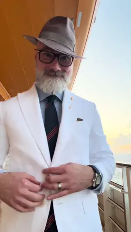 @Pini Parma @Cartier@Rampley & Co - London @Brunello Cucinelli #mensstyle #grandpafashion #fashiontiktok #grandpacore #italiangrandpafashion #vintagestyle #mensstyle #classicmenstyle #OOTD#FITCHECK #MarcolianiMilano#muchachoconestilloviejo #italianclothing