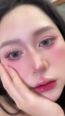 Hãy để mình toả sáng theo cách riêng của mình ❤️#xuhuongtiktok #ilovetiktok #xuhuong 