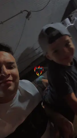 No tiene sentido Beele #beele  #notienesentido #CapCut #tikto #parati #viralvideo 