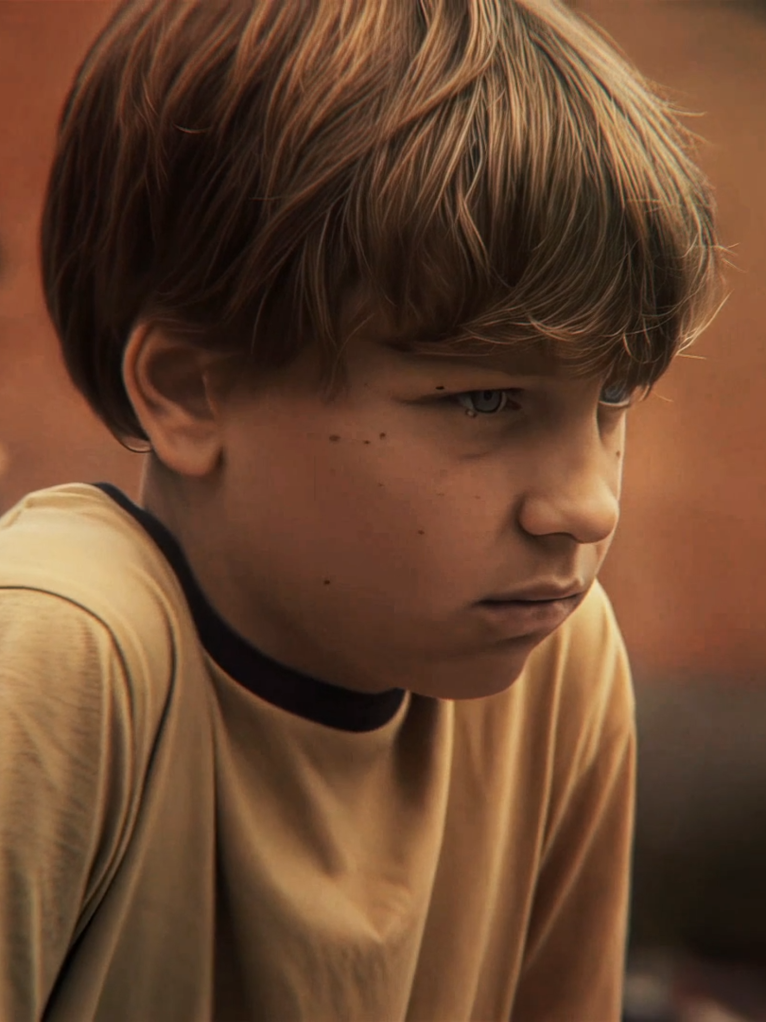 Essa cena... 😭 / / #youngheartsedit #youngheartsmovie #younghearts #eliasandalexander #lougoossens #mariusdesaeger #edit #fyp  #ae  #foryoupage