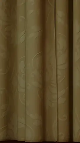 Lo admito ❤️ #Amor #dedicar #telodedico #etiquetar @Angeli_Neyy 