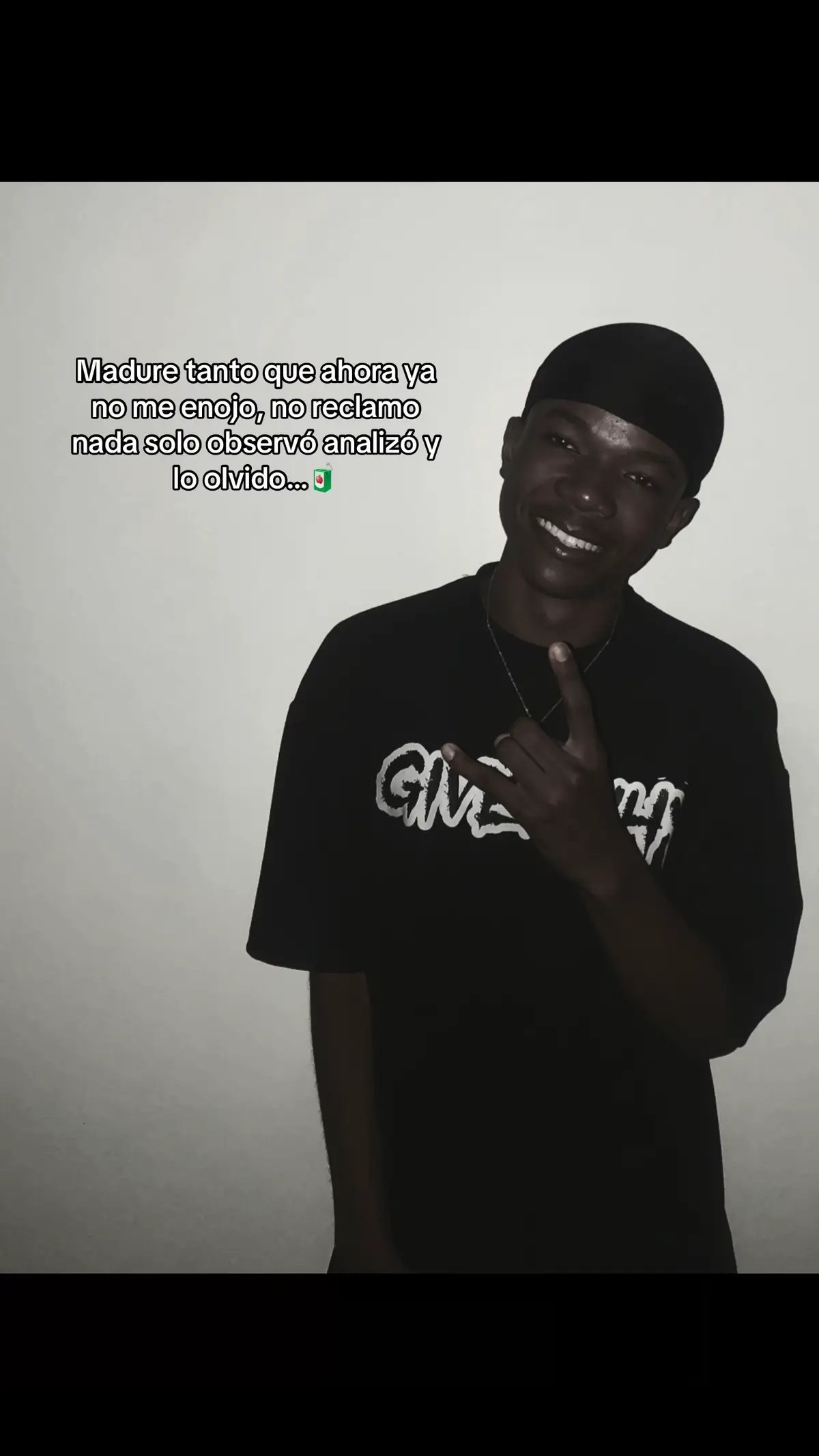 #familia_juguito🧃 #bandolife🥷🏿💸 #triste_realidad💔😭 #paratiiiiiiiiiiiiiiiiiiiiiiiiiiiiiiiiii #famosos #muyviral #bajonesemocionales #lastimar🖤 #oscuridad🖤 #greenscreen #soledad #parativiraltiktok #madurar #realidad 