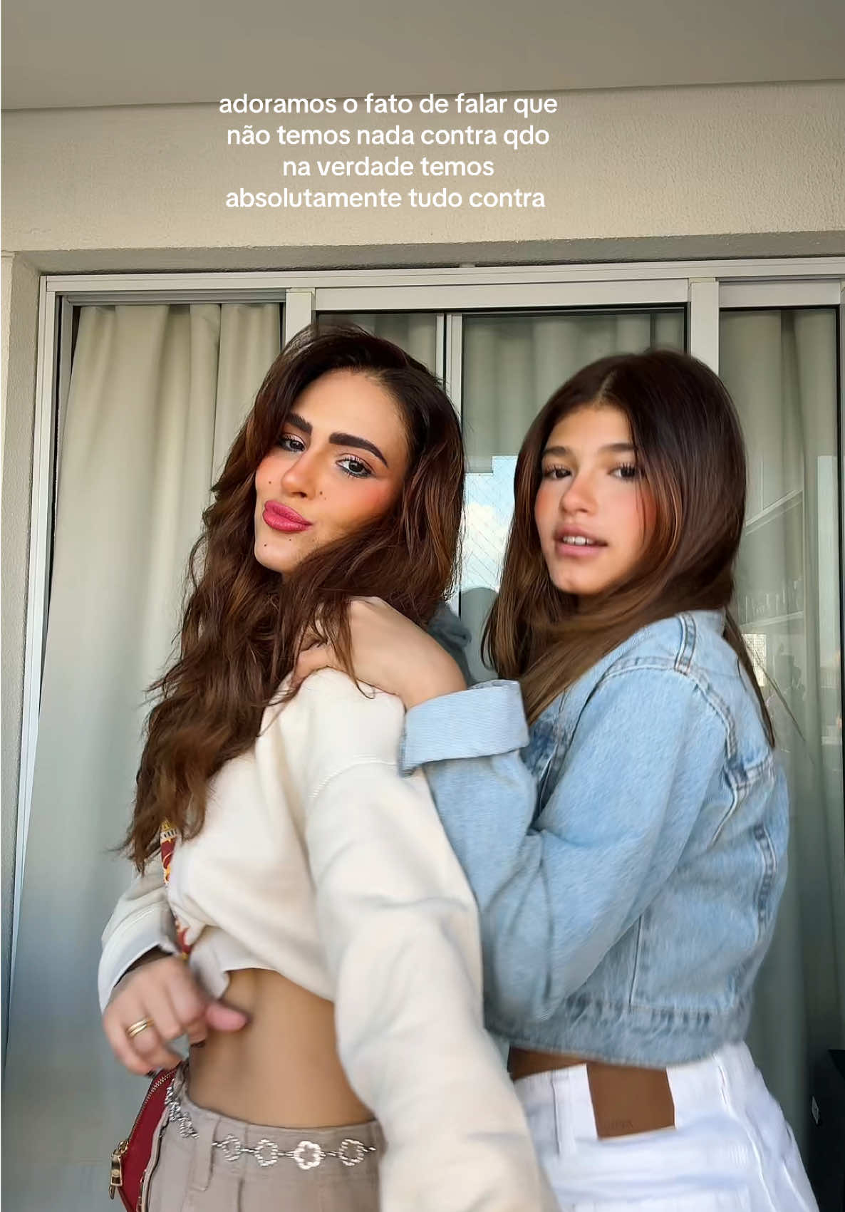 #maeefilha #maternidade 