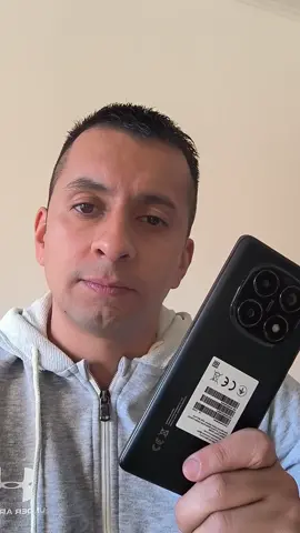 Demasiada publicidad en tu xiaomi? 🤬 Te dejo un tipo para deshacerte de casi toda Hay un método más eficaz pero trae algunos inconvenientes, lo conocés?  #xiaomi #tips #publicidad #hyperos 