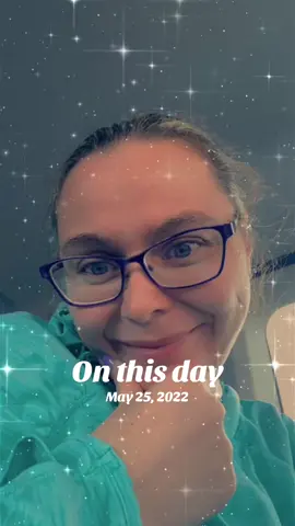 #onthisday 