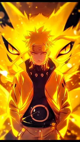 Naruto x Kurama|<LIVE WALLPAPER #trending #aiart #naruto #aivideo #anime #aidrawing #4k60fps #fyp #MLBBxNARUTO #MLBB #MobileLegendsBangBang 