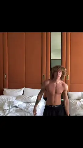 break mine😇#fypシ #foryoupage #real #relatable #edits #editvsp #videostar #xyzbca #jordenhuxholdedit #paytonkingedit #viralvideo #viral @Payton King @Jordan Huxhold 