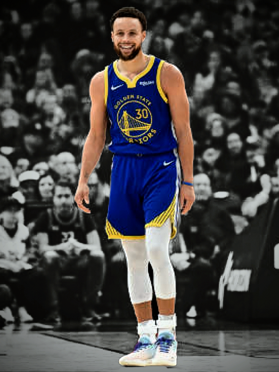 stephen curry | #stephcurry #warriors #nbaplayoff #nbaedits #fyp #targetaudience #curry #viralvid